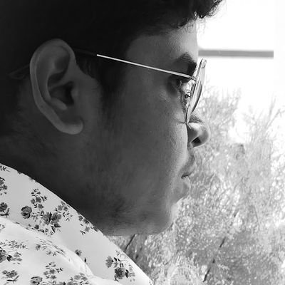 _MG_Prince's profile picture. ⚙️💥Mechanical👷‍♂️engineer👨‍🎓
Royal👑 Entry🔥@DEC 02
😎act in short film's🤩
🤝Friends lover👬
Secretary😇
@spartans_army👮
Play basketball 
R☮Enfilade