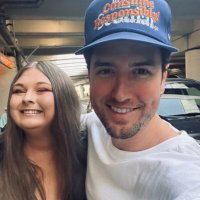 Karo 🤍 (@myheroislogan) Twitter profile photo