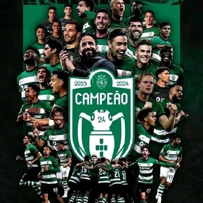 aryclene_nuno's profile picture. 