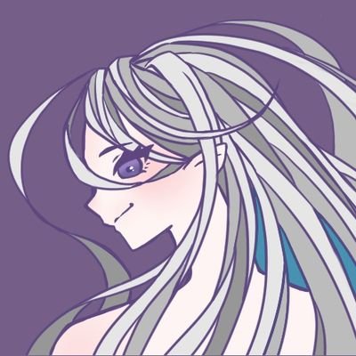 むらさきさんのプロフィール画像
