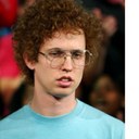 barry marks - @barrymarksinnyc - Twitter