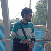 Manoj Sahu (@manojsahu121315) 's Twitter Profile Photo Manoj Sahu (@manojsahu121315) 's Twitter Profile Photo