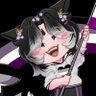 MariShadowsong's profile picture. FFXIV. Character name is Amaris Shadowsong. Artist. STAY💜MOA💜ARMY💜ATINY. Crazy cat lady. (She/Her). 21