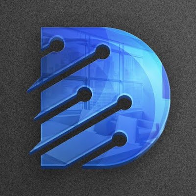 DigitalGoods14's profile picture. Discover captivating historical stories and fun facts with our bite-sized videos