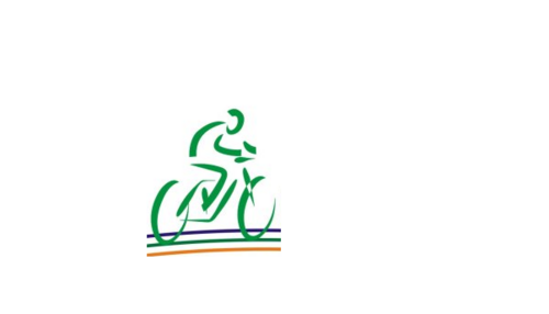 SpinLife_India's profile picture. 