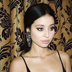 i____youuuuu's profile picture. 