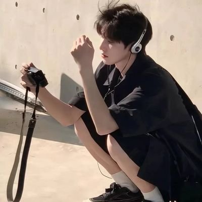 amo1970sa's profile picture. 