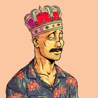 Sir Degen Cosmo (@sirdegencosmo) 's Twitter Profile Photo Sir Degen Cosmo (@sirdegencosmo) 's Twitter Profile Photo