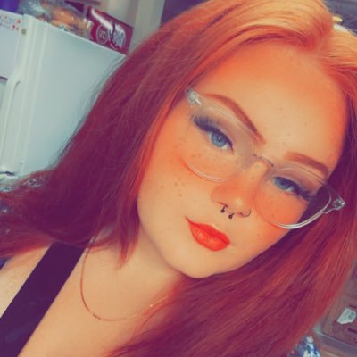 Shorty_Sam14's profile picture. , 👩24, 👻 shorty_sam314 , fun wild and free , country to the bone , city to the flesh.