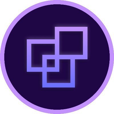 RWA eCommerce- AI Enhanced, Private and Decentralised https://t.co/Fn45tT2IgK