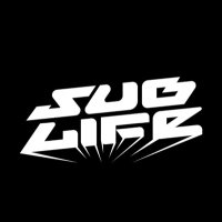 SublifeMusic (@sublifemusic) 's Twitter Profile Photo SublifeMusic (@sublifemusic) 's Twitter Profile Photo