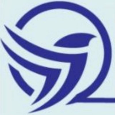 saqr_cars's profile picture. شركة سعودية رائدة في بيع السيارات ، موزع معتمد ونوفر بيع بالتمويل عن طريق البنوك السعودية ، نشحن لجميع مدن المملكة ، للتواصل : 0568896575