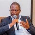 Leon Muwoni (@leonmuwoni) Twitter profile photo Leon Muwoni (@leonmuwoni) Twitter profile photo