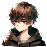 ひかる (@hikaru_x_love) 's Twitter Profile