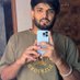 Balbir (@faldolia_balbir) Twitter profile photo Balbir (@faldolia_balbir) Twitter profile photo