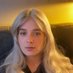 Lucy (@recurrentluigi) Twitter profile photo Lucy (@recurrentluigi) Twitter profile photo