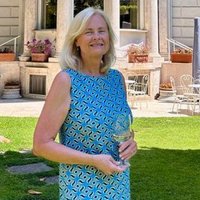 Anette Brifalk (@anettebrifalk) 's Twitter Profile Photo Anette Brifalk (@anettebrifalk) 's Twitter Profile Photo