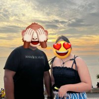 T_T 👰💦 (@taponey1) 's Twitter Profile Photo T_T 👰💦 (@taponey1) 's Twitter Profile Photo