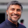 SrikanthANair's profile picture. Christ-Centered Business Backbone for Solopreneurs & SMBs | Educator @ Christian Heritage College (CHC) | Mentor @ Mentoring for Growth (M4G)