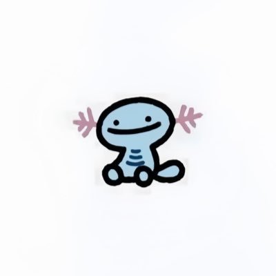 hi! ฅ^•ﻌ•^ฅ sbt acc | mt after dm ^^