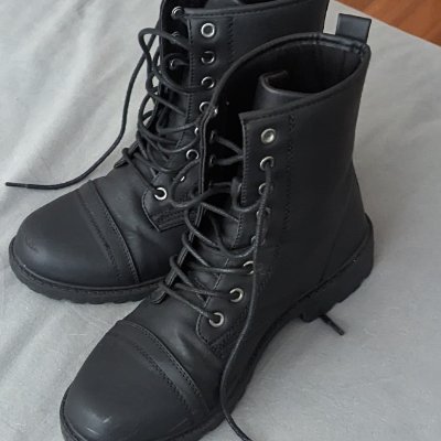 degraaf's profile picture. The last remnants of the enshittified