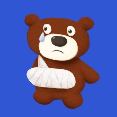 かれ葉(石川)さんのプロフィール画像