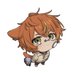 🥚 (@amttmgo) Twitter profile photo 🥚 (@amttmgo) Twitter profile photo