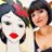marini_pannuzzo's profile image