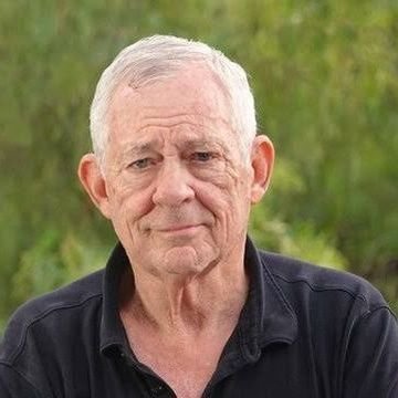 XRP_QFS1's profile picture. Passionate Commentator on XRP, Trump, and the QFS.Providing sharp Analysis on insights and American news.Stay informed with my expert commentary.