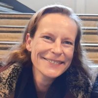 Mardun 🇩🇪🩵🇩🇪 (@mardun460217) 's Twitter Profile Photo Mardun 🇩🇪🩵🇩🇪 (@mardun460217) 's Twitter Profile Photo