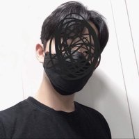 경기북부 남양주 (@thddbwns12) 's Twitter Profile