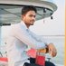 Vivek Maurya (@vivekmaury39568) Twitter profile photo Vivek Maurya (@vivekmaury39568) Twitter profile photo