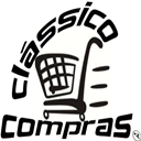 http://t.co/4teomlXvWF
http://t.co/IfeT0fHwNQ
http://t.co/b6m5KtCX7v
