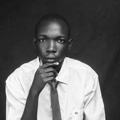 freedomnotwar's profile picture. Background Investigator | Helping businesses & individuals reduce fraud risk with expert KYC & verification | Security insights & risk-prevention tips.