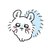 areidayo_2525