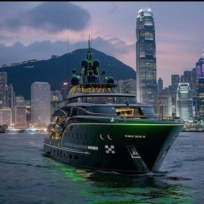 Captain09715833's profile picture. Crypto Trader