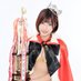 あき かいの (@akikaino17569) Twitter profile photo あき かいの (@akikaino17569) Twitter profile photo
