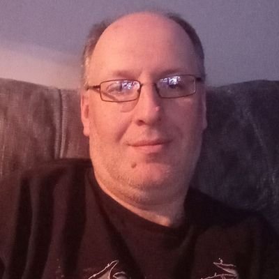 iceman2210ca's profile picture. NO MONEY OR GIFT CARDS DON'T PAY FOR SEX OR SEX FAVORS NO OnlyFans  LOOKING FOR A SERIOUS RELATIONSHIP OR FRIENDSHIP