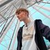 nickyneo.bsky.social (@nickyneomusic) Twitter profile photo nickyneo.bsky.social (@nickyneomusic) Twitter profile photo