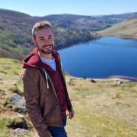 Ricky Thompson (@rickymournes) 's Twitter Profile Photo Ricky Thompson (@rickymournes) 's Twitter Profile Photo