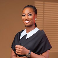 Temi ✨ (@cheftee_lead) 's Twitter Profile Photo Temi ✨ (@cheftee_lead) 's Twitter Profile Photo
