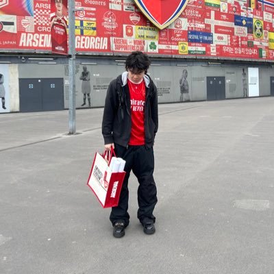 my diary 日記! | clinical psychology MS | @arsenal @usmnt @england | @warriors @49ers @sfgiants | @scuderiaferrari @yukitsunoda07 @lewishamilton