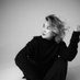 Alina (@alina_makenova) Twitter profile photo Alina (@alina_makenova) Twitter profile photo