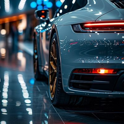 Sky_Robot1988's profile picture. 