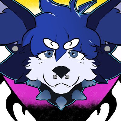 Fuwa Ghost: fuwaghost.bsky.socialさんのプロフィール画像