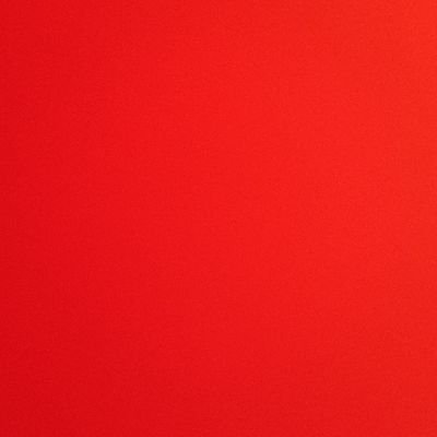 sagarvora786's profile picture. 