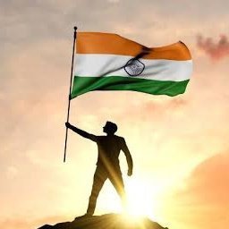 Peeyush54599554's profile picture. कबीरा जब हम पैदा हुए, जग हँसे हम रोये,
ऐसी करनी कर चलो, हम हँसे जग रोये