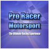 proracer2's profile picture. Pro Racer Motorsports is about me. My BMW and Nurburgring Challenges, Opensim Motorsport , Assetto Corsa, ETS2, The Forza Series, Online Gaming & Live Streaming