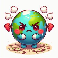 Gaia_knows ๐บ๐ฒ๐ฎ๐ฑ๐ ๐ โ๏ธrts #defundtheun (@gaia_is_pissed) 's Twitter Profile