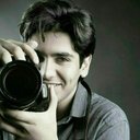 Ali Talebi - @AliTalebi883585 - Twitter